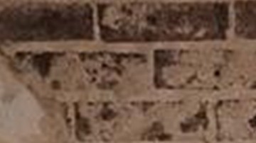 Grupo Frontera_"No Se Va"