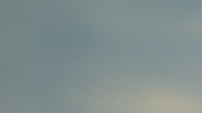 Alejandro-Fernández