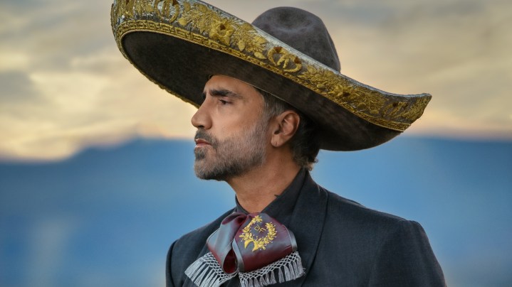 Alejandro-Fernández