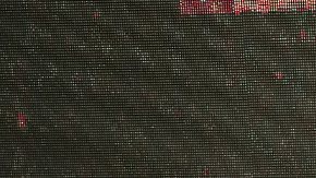 LOS ANGELES, CALIFORNIA - APRIL 10: Angélica María attends The Hollywood Chamber Of Commerce 98th Annual Board Installation And Lifetime Achievement Awards Gala at Avalon Hollywood on April 10, 2019 in Los Angeles, California. (Photo by Leon Bennett/Getty Images)