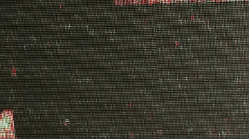 LOS ANGELES, CALIFORNIA - APRIL 10: Angélica María attends The Hollywood Chamber Of Commerce 98th Annual Board Installation And Lifetime Achievement Awards Gala at Avalon Hollywood on April 10, 2019 in Los Angeles, California. (Photo by Leon Bennett/Getty Images)