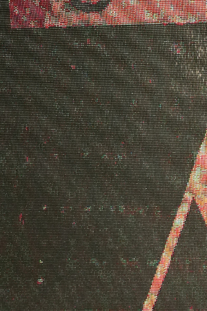 LOS ANGELES, CALIFORNIA - APRIL 10: Angélica María attends The Hollywood Chamber Of Commerce 98th Annual Board Installation And Lifetime Achievement Awards Gala at Avalon Hollywood on April 10, 2019 in Los Angeles, California. (Photo by Leon Bennett/Getty Images)