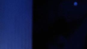 LOS ANGELES, CALIFORNIA - FEBRUARY 26: (L-R) Ariana DeBose and Diego Luna speak onstage during the 29th Annual Screen Actors Guild Awards at Fairmont Century Plaza on February 26, 2023 in Los Angeles, California. (Photo by Kevin Winter/Getty Images)