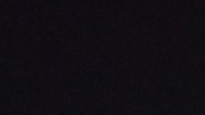 CORAL GABLES, FLORIDA - SEPTEMBER 29: Chayanne accepts the Icon Award onstage during the 2022 Billboard Latin Music Awards at Watsco Center on September 29, 2022 in Coral Gables, Florida. (Photo by Jason Koerner/Getty Images)