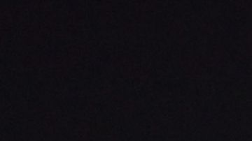 CORAL GABLES, FLORIDA - SEPTEMBER 29: Chayanne accepts the Icon Award onstage during the 2022 Billboard Latin Music Awards at Watsco Center on September 29, 2022 in Coral Gables, Florida. (Photo by Jason Koerner/Getty Images)