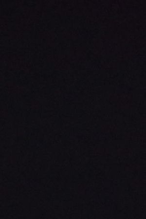 CORAL GABLES, FLORIDA - SEPTEMBER 29: Chayanne accepts the Icon Award onstage during the 2022 Billboard Latin Music Awards at Watsco Center on September 29, 2022 in Coral Gables, Florida. (Photo by Jason Koerner/Getty Images)