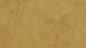 PHOENIX, AZ - FEBRUARY 09: Diana Flores poses for a photo during NFL Honors at the Symphony Hall on February 9, 2023 in Phoenix, Arizona. (Photo by Cooper Neill/Getty Images)