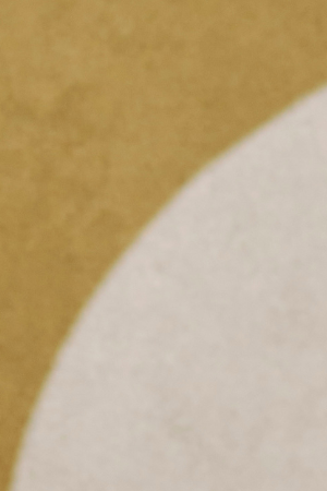 PHOENIX, AZ - FEBRUARY 09: Diana Flores poses for a photo during NFL Honors at the Symphony Hall on February 9, 2023 in Phoenix, Arizona. (Photo by Cooper Neill/Getty Images)