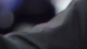 LAS VEGAS, NEVADA - FEBRUARY 05: AFC offensive coordinator Diana Flores and AFC captain Snoop Dogg are introduced during the 2023 NFL Pro Bowl Games at Allegiant Stadium on February 05, 2023 in Las Vegas, Nevada. (Photo by Ethan Miller/Getty Images)