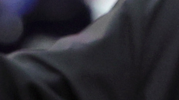 LAS VEGAS, NEVADA - FEBRUARY 05: AFC offensive coordinator Diana Flores and AFC captain Snoop Dogg are introduced during the 2023 NFL Pro Bowl Games at Allegiant Stadium on February 05, 2023 in Las Vegas, Nevada. (Photo by Ethan Miller/Getty Images)