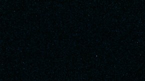 Bad Bunny_Mr Eazi_Gorillaz_Ex-Boyfriend