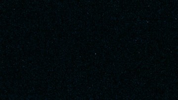 Bad Bunny_Mr Eazi_Gorillaz_Ex-Boyfriend