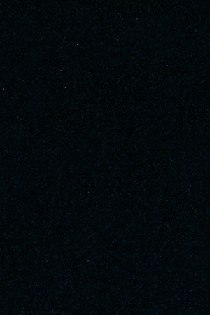 Bad Bunny_Mr Eazi_Gorillaz_Ex-Boyfriend