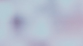 Bad Bunny_Arcangel_Just-In-Time