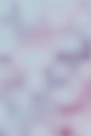 Bad Bunny_Arcangel_Just-In-Time