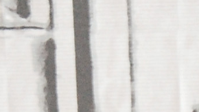 NEW YORK, NY - JUNE 07: Actor Freddie Prinze Jr. discusses his new cookbook 'Back to the Kitchen' during AOL Build Speaker Series at AOL Studios In New York on June 7, 2016 in New York City. (Photo by Desiree Navarro/WireImage)