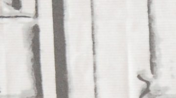 NEW YORK, NY - JUNE 07: Actor Freddie Prinze Jr. discusses his new cookbook 'Back to the Kitchen' during AOL Build Speaker Series at AOL Studios In New York on June 7, 2016 in New York City. (Photo by Desiree Navarro/WireImage)