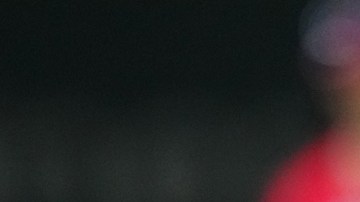 PANAMA CITY, PANAMA - OCTOBER 01: Jose Ramos #99 of Team Panama reacts after singling in the fourth inning during Game Four between Team Argentina and Team Panama at Rod Carew National Stadium on October 1, 2022 in Panama City, Panama. (Photo by Daniel Shirey/WBCI/MLB Photos via Getty Images)