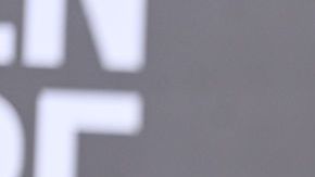 Jenna Ortega at the 80th Annual Golden Globe Awards held at The Beverly Hilton on January 10, 2023 in Beverly Hills, California. (Photo by Gilbert Flores/Variety via Getty Images)