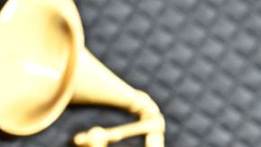 Omar Apollo_"3 Boys"