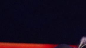 Viña Del Mar-Karol G