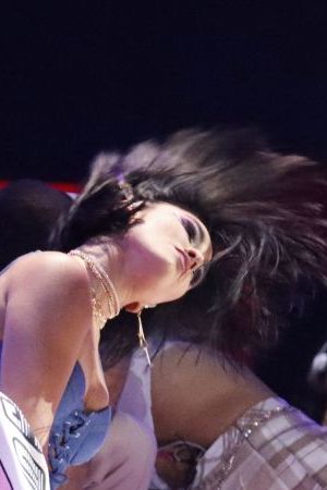 Viña Del Mar-Karol G