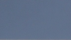 LOS ANGELES, CALIFORNIA - JUNE 20: Harvey Guillén attends FX's "The Bear" Los Angeles Premiere at Goya Studios on June 20, 2022 in Los Angeles, California. (Photo by Gregg DeGuire/FilmMagic)