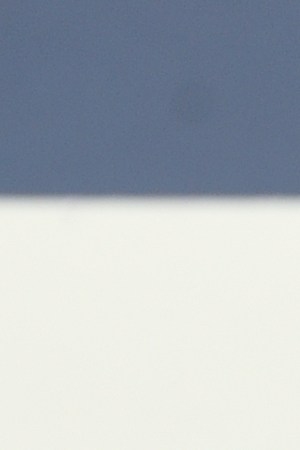 LOS ANGELES, CALIFORNIA - JUNE 20: Harvey Guillén attends FX's "The Bear" Los Angeles Premiere at Goya Studios on June 20, 2022 in Los Angeles, California. (Photo by Gregg DeGuire/FilmMagic)