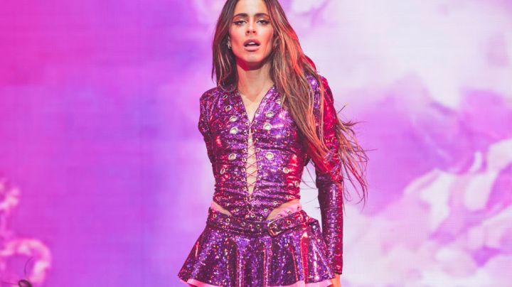 Tini_ Nuestro 2023