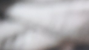 HOLLYWOOD, CALIFORNIA - NOVEMBER 29: John Leguizamo attends the premiere of Universal Pictures' "Violent Night" at TCL Chinese Theatre on November 29, 2022 in Hollywood, California. (Photo by Rodin Eckenroth/FilmMagic)