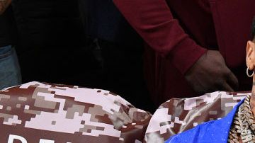 Yailin La Más Viral_Anuel AA