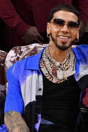 Yailin La Más Viral_Anuel AA