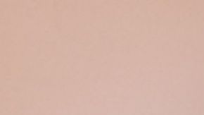 LOS ANGELES, CALIFORNIA - DECEMBER 03: Selena Gomez attends Variety's 2022 Hitmakers brunch at City Market Social House on December 03, 2022 in Los Angeles, California. (Photo by Emma McIntyre/FilmMagic)