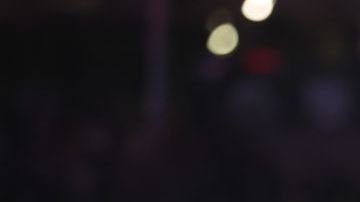 SACRAMENTO, CALIFORNIA - JANUARY 07: Juan Toscano-Anderson #95 of the Los Angeles Lakers looks on in the first quarter against the Sacramento Kings at Golden 1 Center on January 07, 2023 in Sacramento, California. NOTE TO USER: User expressly acknowledges and agrees that, by downloading and/or using this photograph, User is consenting to the terms and conditions of the Getty Images License Agreement. (Photo by Lachlan Cunningham/Getty Images)