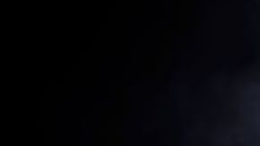 CHARLOTTE, NORTH CAROLINA - JANUARY 18: NASCAR driver Daniel Suarez poses for a photo during NASCAR Production Days at Charlotte Convention Center on January 18, 2023 in Charlotte, North Carolina. (Photo by Jared C. Tilton/Getty Images)