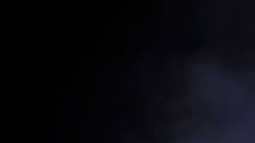 CHARLOTTE, NORTH CAROLINA - JANUARY 18: NASCAR driver Daniel Suarez poses for a photo during NASCAR Production Days at Charlotte Convention Center on January 18, 2023 in Charlotte, North Carolina. (Photo by Jared C. Tilton/Getty Images)