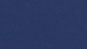 LOS ANGELES, CALIFORNIA - JANUARY 31: Rita Moreno attends the Los Angeles Premiere Screening Of Paramount Pictures' "80 For Brady" at Regency Village Theatre on January 31, 2023 in Los Angeles, California. (Photo by Frazer Harrison/WireImage)