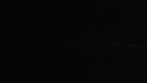 Ariana DeBose on stage during the EE BAFTA Film Awards 2023.