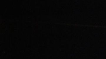 Ariana DeBose on stage during the EE BAFTA Film Awards 2023.