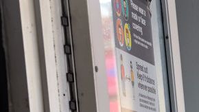 CHICAGO, ILLINOIS - FEBRUARY 21: Chicago mayoral candidate Congressman Jesus "Chuy" Garcia greets commuters at an 'L' station during an early-morning campaign stop in the Pilsen neighborhood on February 21, 2023 in Chicago, Illinois. Garcia is one of eight contenders who are trying to unseat Mayor Lori Lightfoot in the Chicago mayoral race. Election day in the city is February 28. (Photo by Scott Olson/Getty Images)