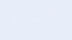 HOLLYWOOD, CA - FEBRUARY 14: Actor Raymond Cruz attends the Make-Up Artists & Hair Stylists Guild Awards at The Paramount Theater on the Paramount Studios lot on February 14, 2015 in Hollywood, California. (Photo by Paul Archuleta/FilmMagic)