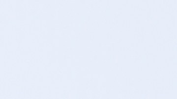 HOLLYWOOD, CA - FEBRUARY 14: Actor Raymond Cruz attends the Make-Up Artists & Hair Stylists Guild Awards at The Paramount Theater on the Paramount Studios lot on February 14, 2015 in Hollywood, California. (Photo by Paul Archuleta/FilmMagic)