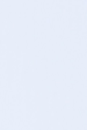 HOLLYWOOD, CA - FEBRUARY 14: Actor Raymond Cruz attends the Make-Up Artists & Hair Stylists Guild Awards at The Paramount Theater on the Paramount Studios lot on February 14, 2015 in Hollywood, California. (Photo by Paul Archuleta/FilmMagic)