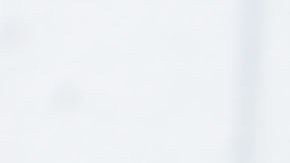 HOLLYWOOD, CA - APRIL 26: Actress Raquel Welch attends the premiere of "How to Be a Latin Lover" at ArcLight Cinemas Cinerama Dome on April 26, 2017 in Hollywood, California. (Photo by Jason LaVeris/FilmMagic)