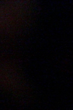 The Venezuelan conductor Gustavo Dudamel leads the Vienna Philharmonic Orchestra in Berlioz's "Symphonie fantastique" at Carnegie Hall on Saturday night, February 24, 2018. (Photo by Hiroyuki Ito/Getty Images)