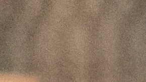 How I Met Your Father -- “Ride or Die” - Episode 205 -- Sophie and Val have conflicting feelings about brunch with Val’s parents. The gang attends Jesse’s Long Island show. 
Raquel (Constance Marie) and Juan (Mark Consuelos) , shown. (Photo by: Patrick Wymore/Hulu)