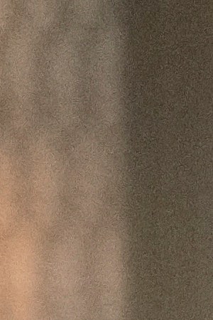 How I Met Your Father -- “Ride or Die” - Episode 205 -- Sophie and Val have conflicting feelings about brunch with Val’s parents. The gang attends Jesse’s Long Island show. 
Raquel (Constance Marie) and Juan (Mark Consuelos) , shown. (Photo by: Patrick Wymore/Hulu)