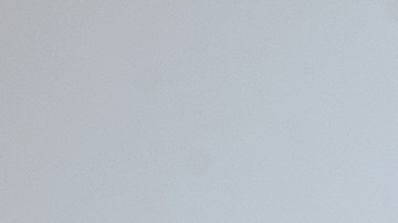 Grupo Frontera_‘Ojitos Rojos’