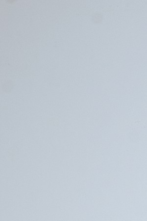 Grupo Frontera_‘Ojitos Rojos’