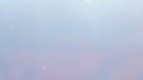 KANSAS CITY, MO - JANUARY 21: Isiah Pacheco #10 of the Kansas City Chiefs celebrates against the Jacksonville Jaguars at GEHA Field at Arrowhead Stadium on January 21, 2023 in Kansas City, Missouri. (Photo by Cooper Neill/Getty Images)